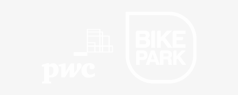 Bikepark Bikepark Bikepark - Pwc Experience Centre Logo Png, transparent png download