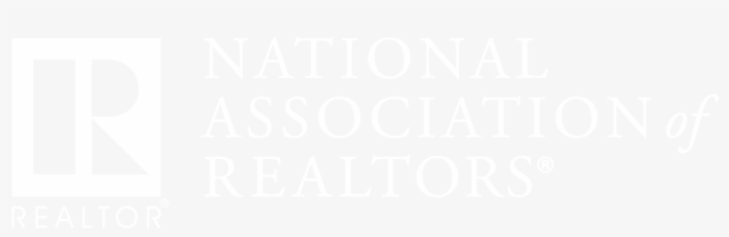 Compliance Logo Compliance Logo - Mr Masters Tl Swan, transparent png download