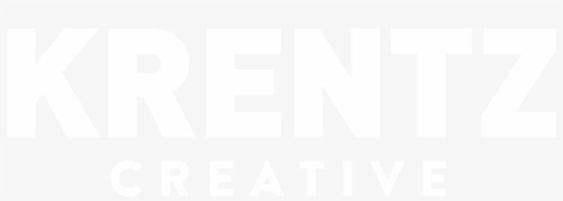 Krentz Creative - Restaurant For Rent Sign, transparent png download