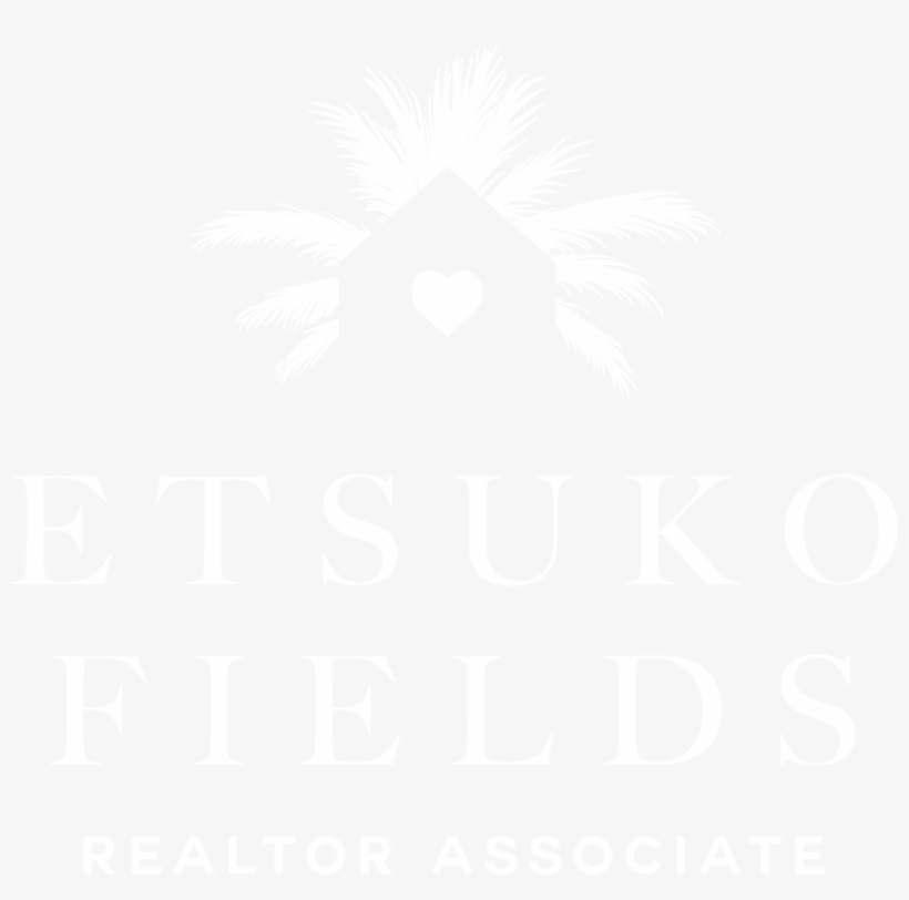 Etsuko Fields Realtor Associate Oahu Hawaii - Android Tablet Guide: For Seniors, transparent png download