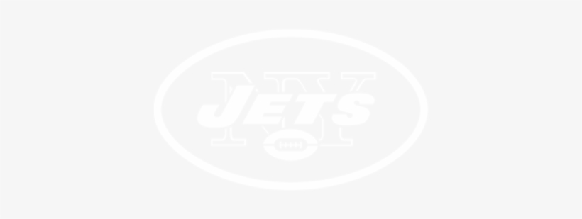 New York Jets - French Flag 1815 1830, transparent png download