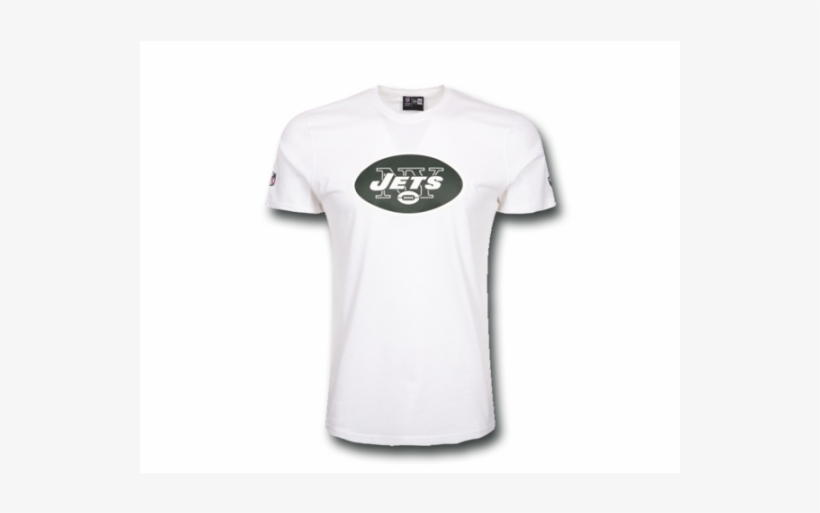 New York Jets, transparent png download