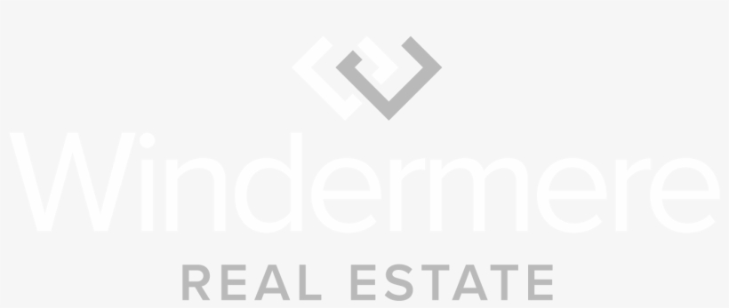 Premier Home White - Parallel, transparent png download