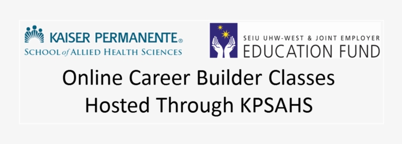 Kaiser Permanente, transparent png download