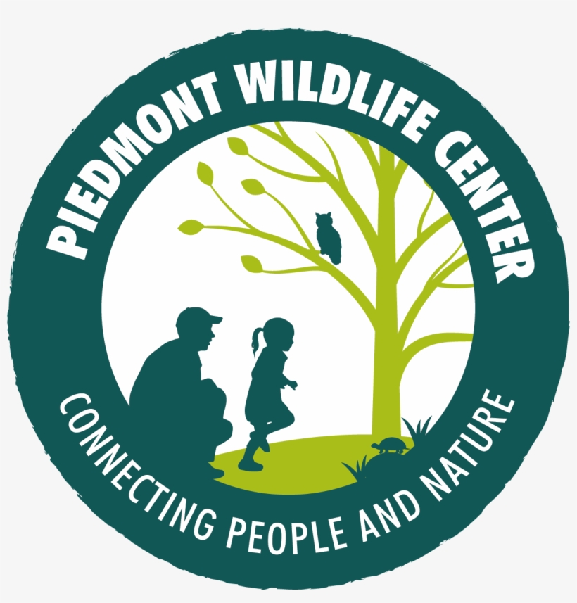 Pwc Logo 2017 - Piedmont Wildlife Center, transparent png download