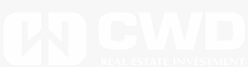 Great Spaces - Cwd Logo Real Estate, transparent png download