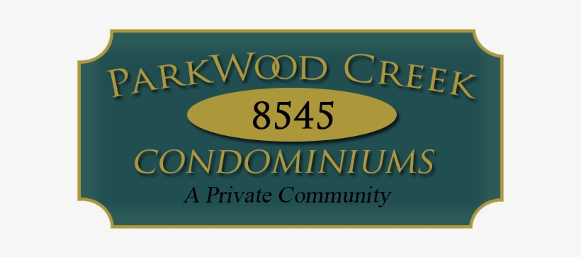 Pwc Logo Flattened Png - Calligraphy, transparent png download