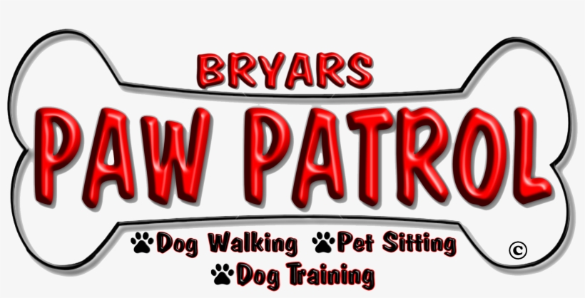 The Gallery For > Paw Patrol Logo Png - Paw Patrol, transparent png download
