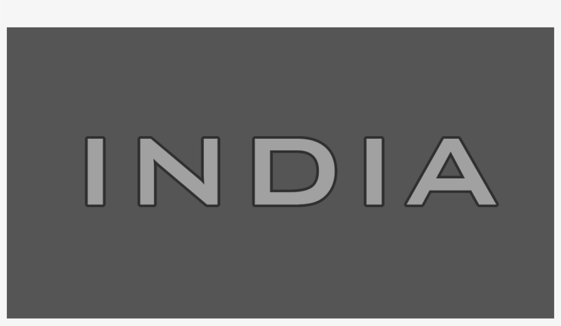 Shopping Mall, transparent png download