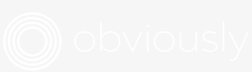 Portable Network Graphics, transparent png download