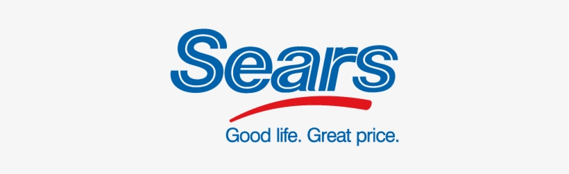 Sears New Vector Logo - Purelli Refrigerator Water Filter Whirlpool 4396508, transparent png download
