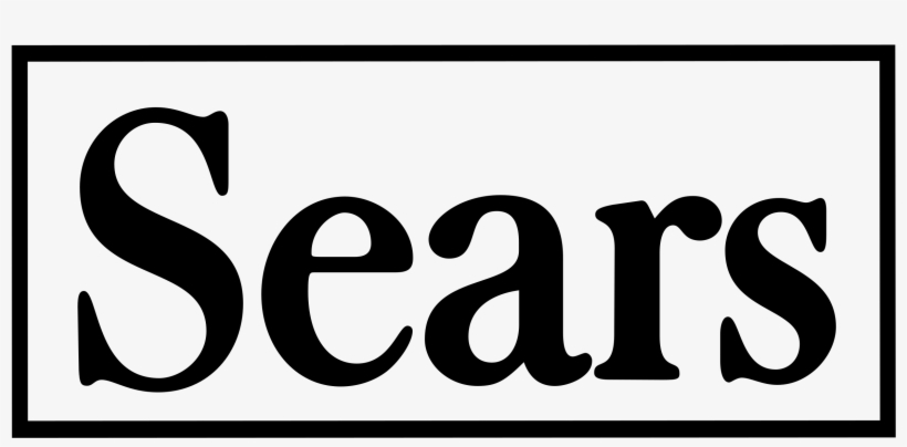Sears Logo Png Transparent - Quotes About Car Drifting, transparent png download