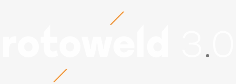Rotoweld 3 - - Graphic Design, transparent png download