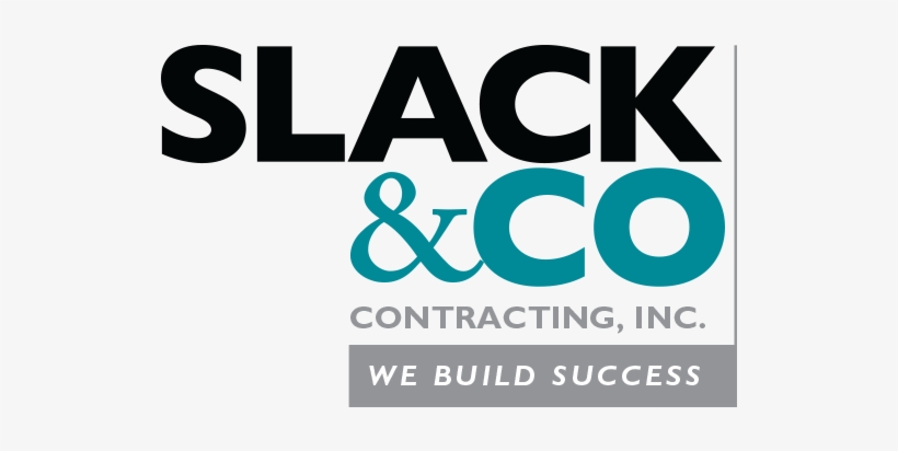 Login To Your Account - Black Star Film Festival 2018, transparent png download