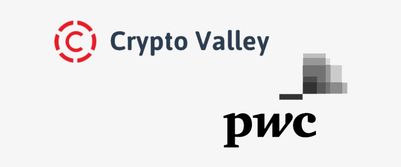 Pwc Strategy& Collaborates With Crypto Valley Association - Pwc Illustrative Ifrs Consolidated Financial Statements, transparent png download