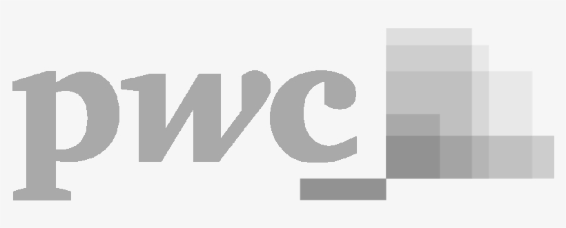 Because The Value Of A Networking Event Is Intensely - Pwc New, transparent png download