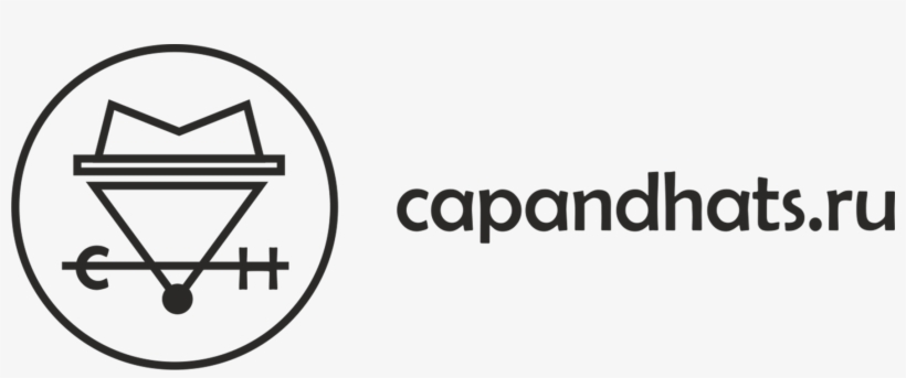 Capandhats - Beanie, transparent png download