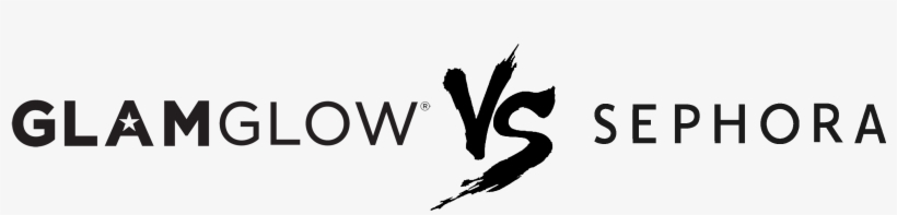 Super-mud Clearing Treatment Vs - League Of Legends Champions Korea, transparent png download