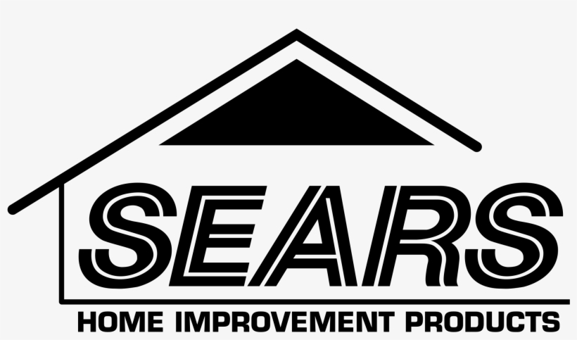 Sears Logo Png Transparent - X Cargo Sears Logo, transparent png download