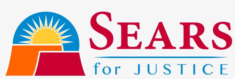 Final Logo Full Color[10867] - Aspirin Logo, transparent png download