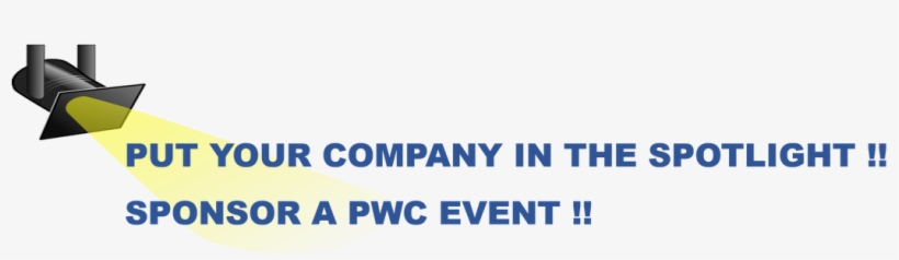 The Pwc Is The Most Visible, Dynamic, And Progressive - Securiport, transparent png download