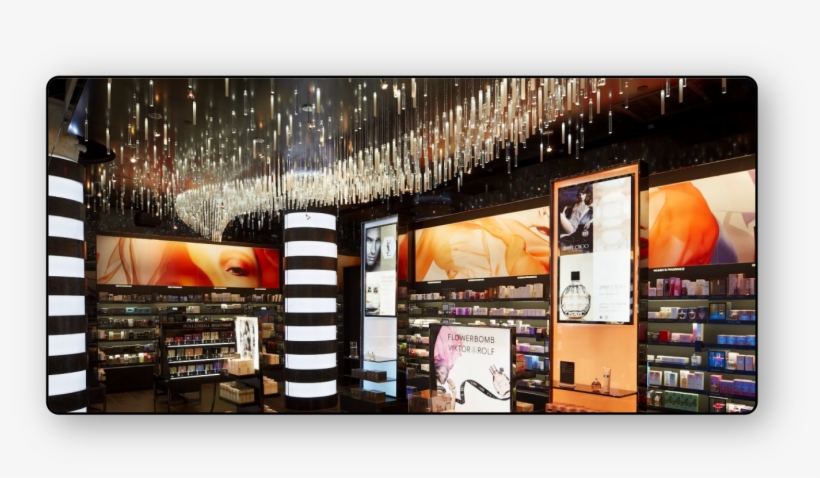 #sephora #soho - Sephora, transparent png download