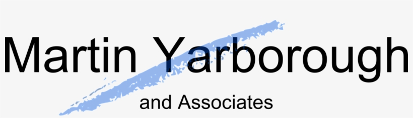 Fayetteville Nc Pwc - Multi Colored Progress Bar, transparent png download