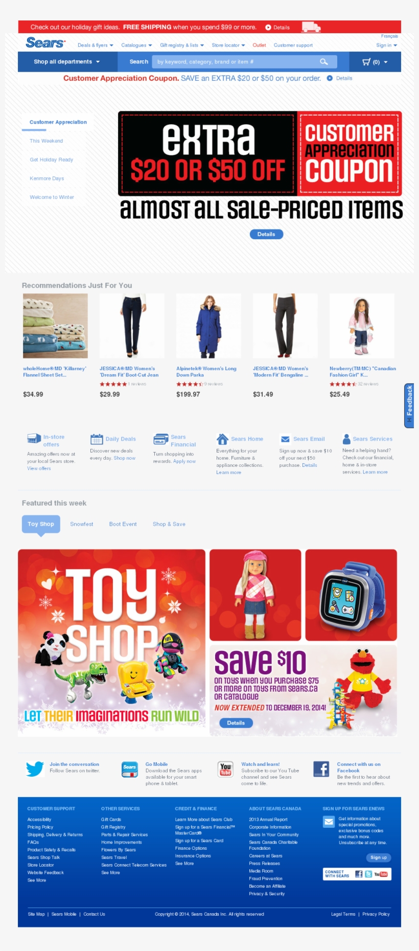 Online Advertising, transparent png download