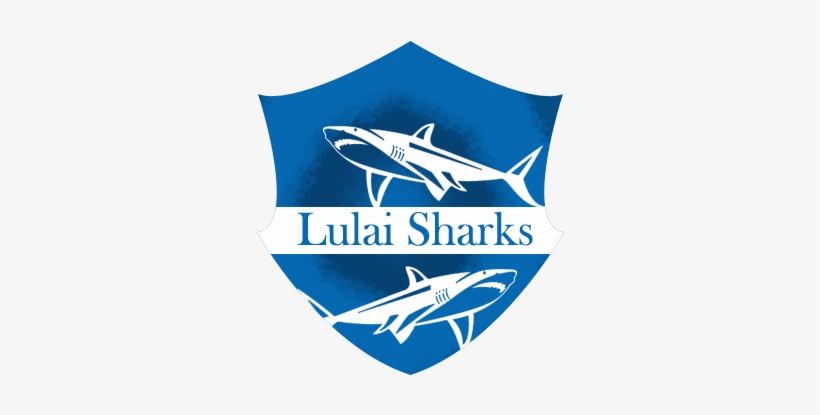 Image - Great White Shark, transparent png download