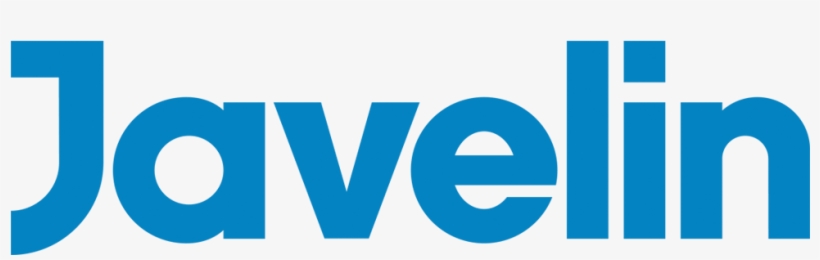 Javelin Marketing Group Logo, transparent png download