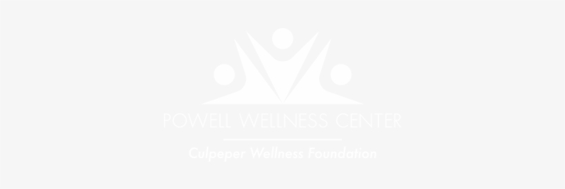 Welcome To Powell Wellness Center - Powell Wellness Center Physical Therapy, transparent png download