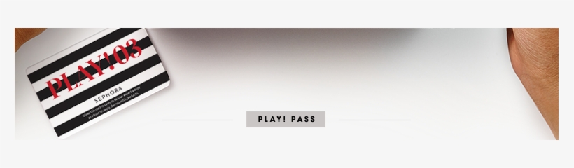 Find Your Local Sephora - Graphics, transparent png download