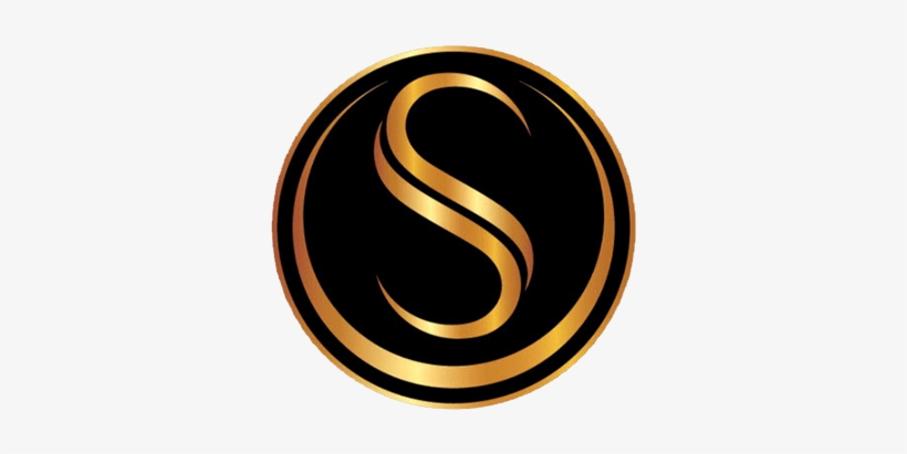 Signature Nails & Spa - Signature Nail Spa, transparent png download