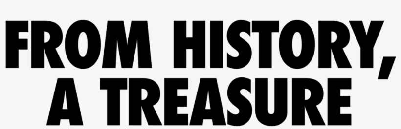 A Giant Old Building Housing Sears Roebuck Used To - Welcome To My Profile Animated, transparent png download