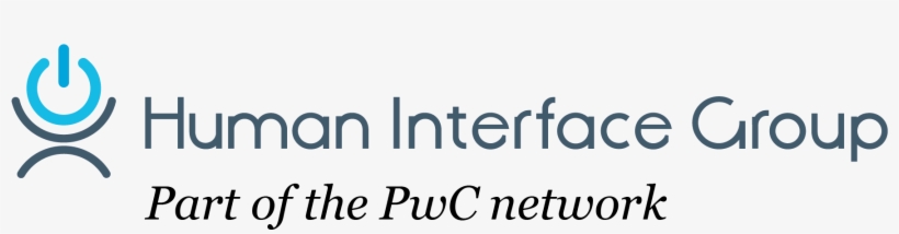 Human Interface Group - Cambridge Training College Britain, transparent png download