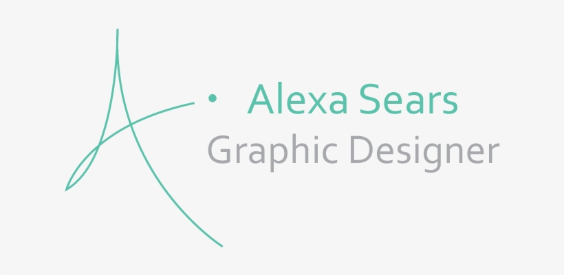 Circle, transparent png download