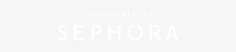 Plan White, transparent png download