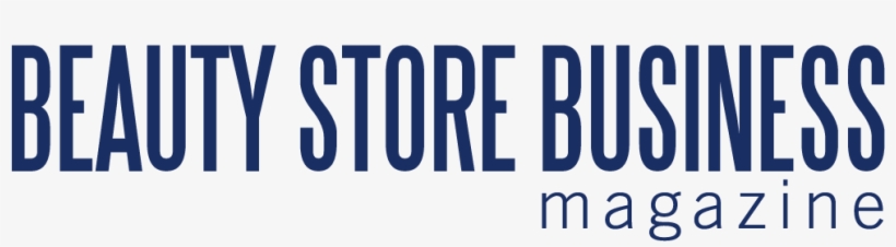 Secondary Menu - Health Ade Kombucha Logo, transparent png download