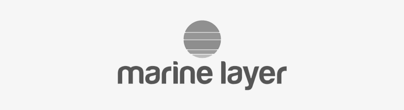 M - Circle, transparent png download