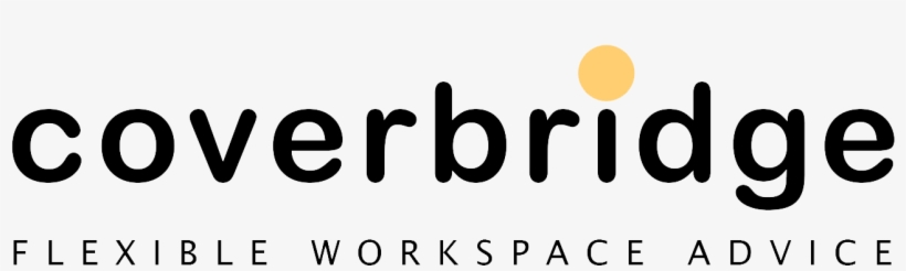 Request A Call - Graphic Design, transparent png download