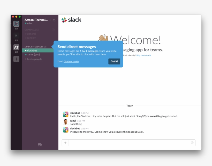Tutorial - Step - Onboarding Web Ui, transparent png download