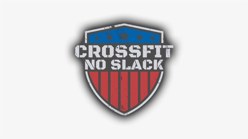 United States Of America, transparent png download