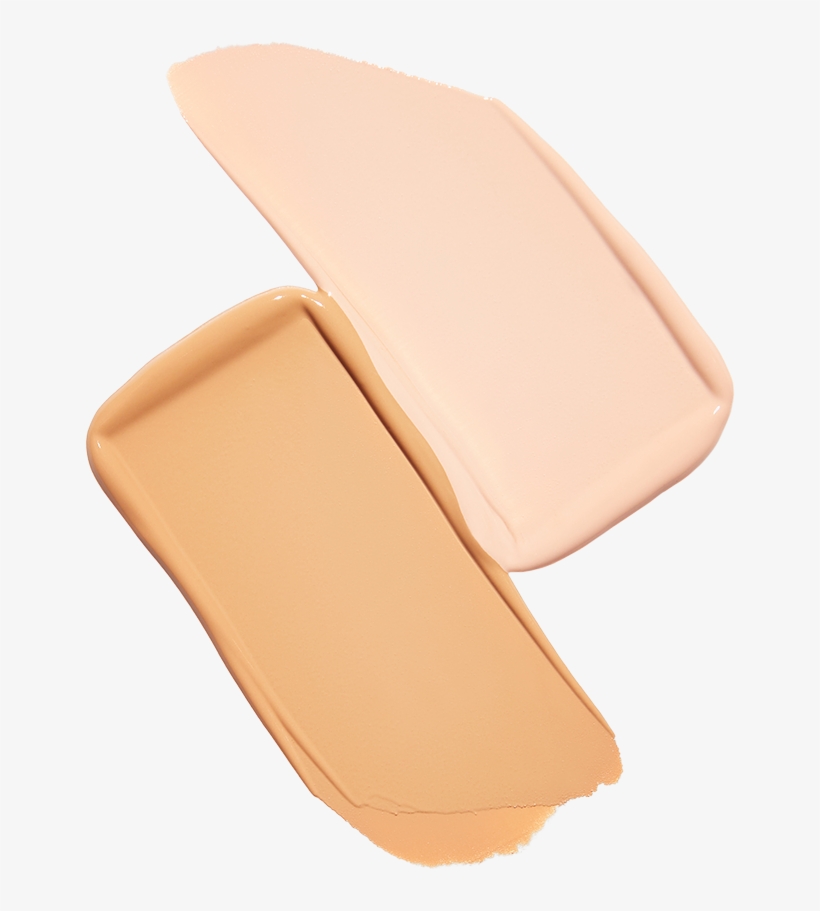 Featuring The 12 Most Buzzworthy Options Of The Moment, - Face Powder, transparent png download