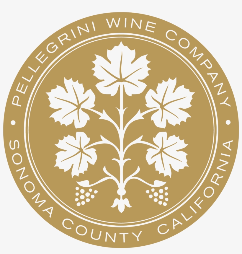 Stamp Logo 1500 Pixels & Transparency - Emblem, transparent png download