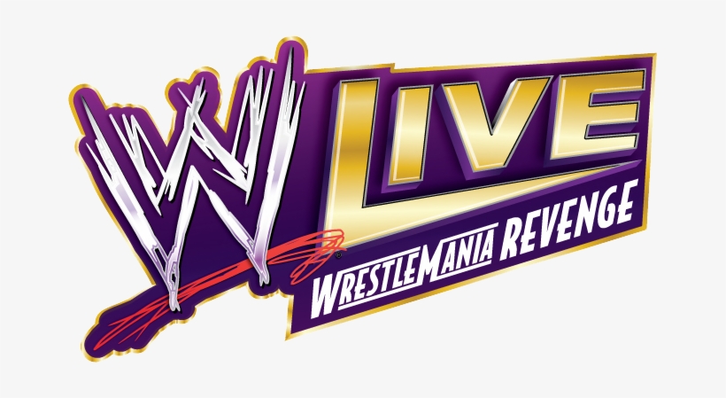 Here We Have Selected The Best Photos - Wwe 2k15 Png, transparent png download