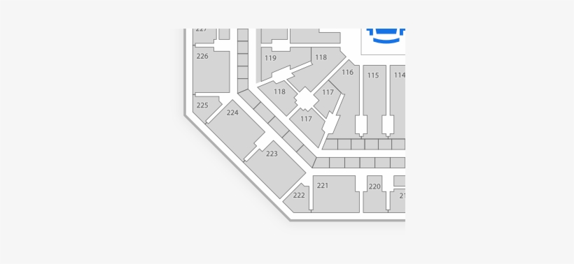 $49 /ea - T-mobile Arena, transparent png download
