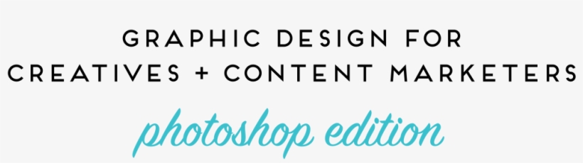 Graphic Design For Creatives - Your Photo Here Greeting Cards, transparent png download