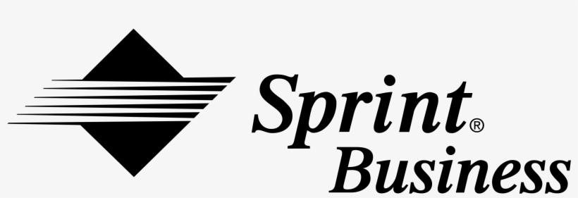 Sprint Business Logo Png Transparent - Special Ketamine, transparent png download
