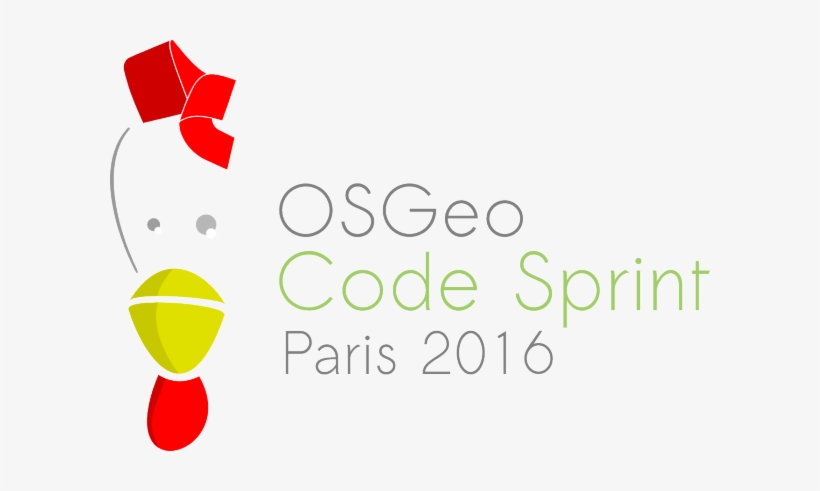 Tosprint Paris - Paris, transparent png download