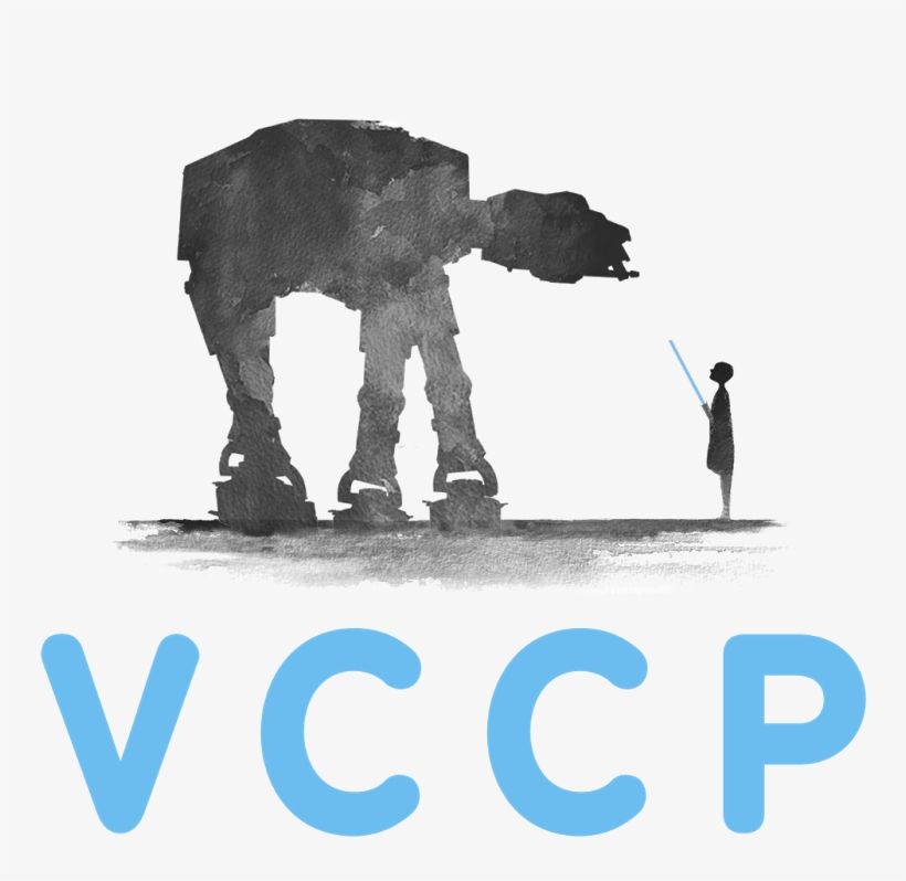 14 Dec - Indian Elephant, transparent png download